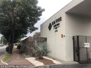 Imagem do imóvel AP31006