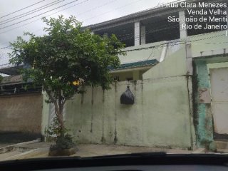 Imagem do imóvel CA91667