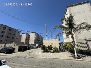 Imagem do imóvel AP72962