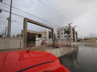 Imagem do imóvel AP34211