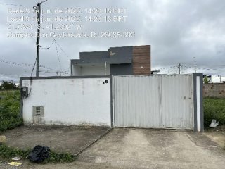 Imagem do imóvel CA59143