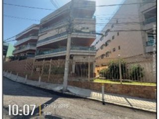 Imagem do imóvel AP31924