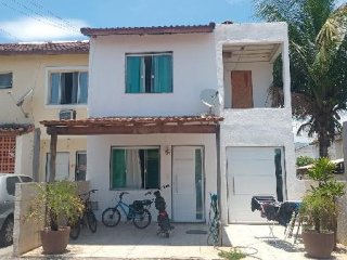 Imagem do imóvel CA23381