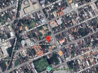 Imagem do imóvel CA54074