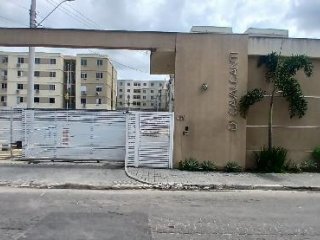 Imagem do imóvel AP68336