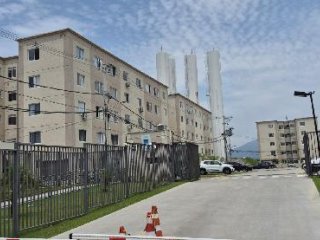 Imagem do imóvel AP81449