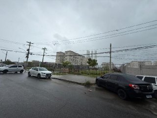 Imagem do imóvel AP10896