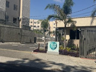 Imagem do imóvel AP84375