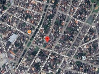 Imagem do imóvel CA95572