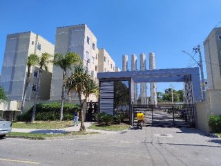 Imagem do imóvel AP64935