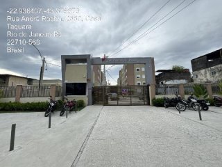 Imagem do imóvel AP02688