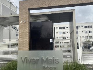 Imagem do imóvel AP93013