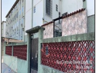 Imagem do imóvel AP17217