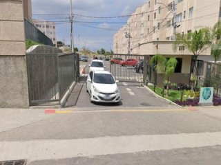 Imagem do imóvel AP91038