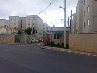 Imagem do imóvel AP29595