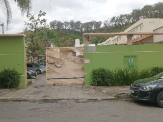 Imagem do imóvel AP23285