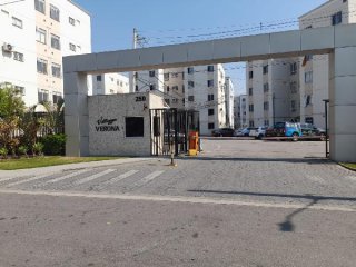 Imagem do imóvel AP52010