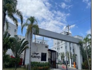 Imagem do imóvel AP15830