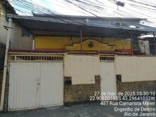 Imagem do imóvel AP85757