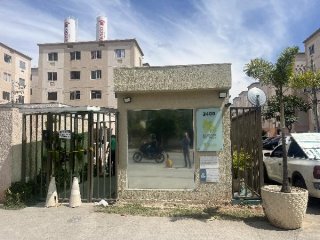 Imagem do imóvel AP39595