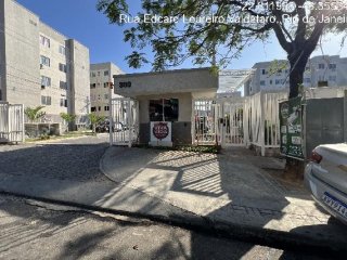 Imagem do imóvel AP55234