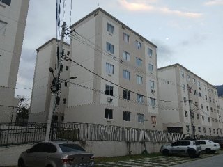 Imagem do imóvel AP46080