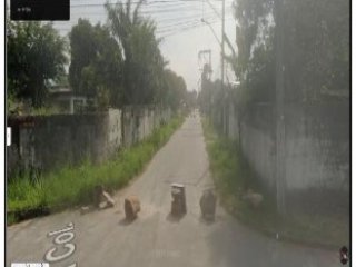 Imagem do imóvel CA41163