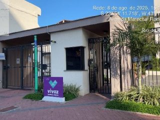 Imagem do imóvel AP83129