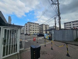 Imagem do imóvel AP32722