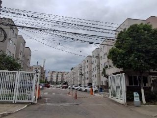 Imagem do imóvel AP84824