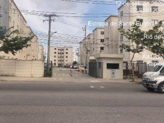 Imagem do imóvel AP87101