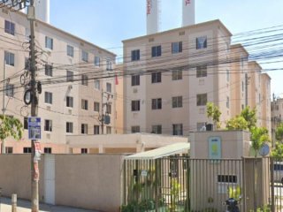 Imagem do imóvel AP76282