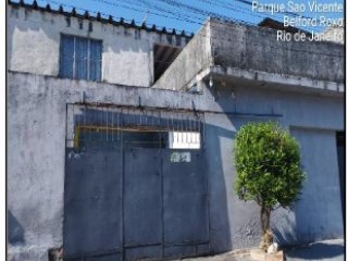 Imagem do imóvel PR35033