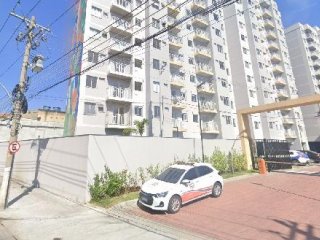 Imagem do imóvel AP21230