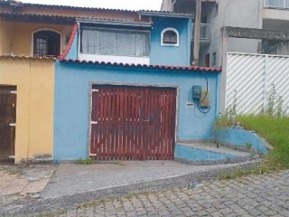 Imagem do imóvel AP17226