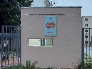 Imagem do imóvel AP80914