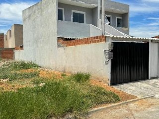 Imagem do imóvel AP21174