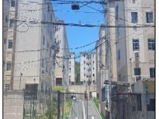 Imagem do imóvel AP11298