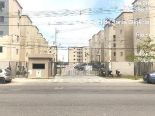 Imagem do imóvel AP43022