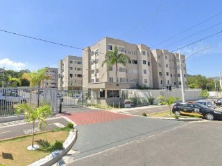 Imagem do imóvel AP97966