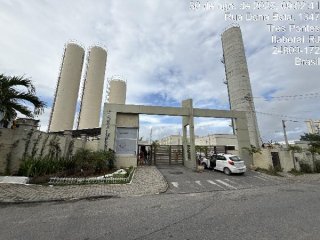 Imagem do imóvel AP73299