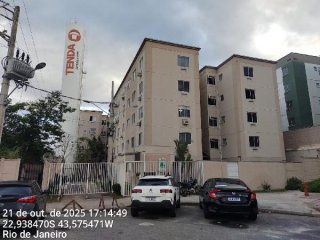 Imagem do imóvel AP92210