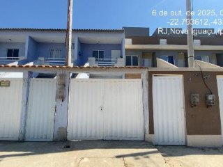 Imagem do imóvel CA54836