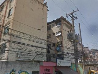 Imagem do imóvel AP55829