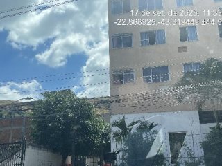 Imagem do imóvel AP35870