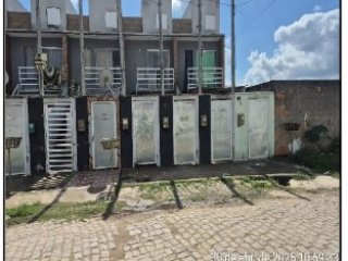 Imagem do imóvel AP83552