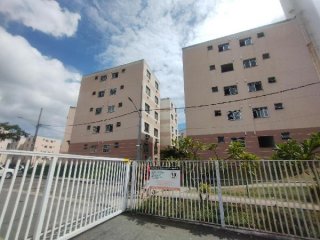 Imagem do imóvel AP13192