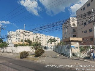 Imagem do imóvel AP28756