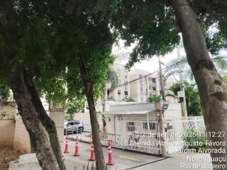 Imagem do imóvel AP55723