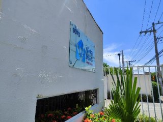 Imagem do imóvel AP30705